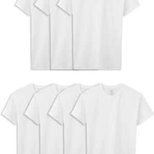 Cotton Undershirts, T Shirts