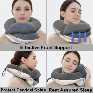 Travel Neck Pillows