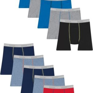 Boys’ Underwear