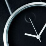 Top 3 Best Large Wall Clock With Toughened Glass cover to purchase in 2026.