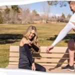 Top 10 Best UV Sun Protection Arm Sleeves for Men & Women to Buy in 2026