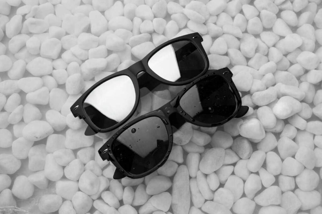 Top 10 Best Polarized sports sunglasses men and women (cycling, driving, fishing, UV protection 400) – Buy in 2026.