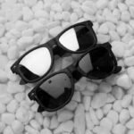 Top 10 Best Polarized sports sunglasses men and women (cycling, driving, fishing, UV protection 400) – Buy in 2026.