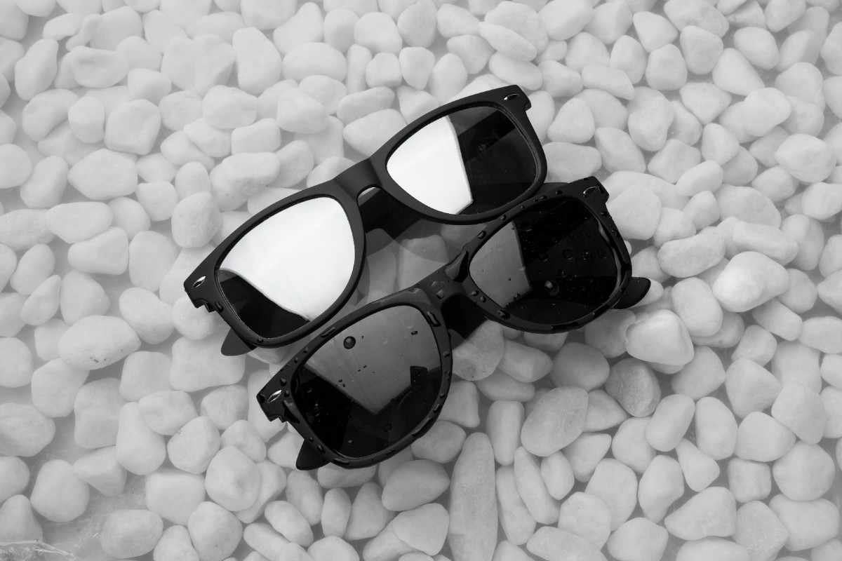 You are currently viewing Top 10 Best Polarized sports sunglasses men and women (cycling, driving, fishing, UV protection 400) – Buy in 2026.