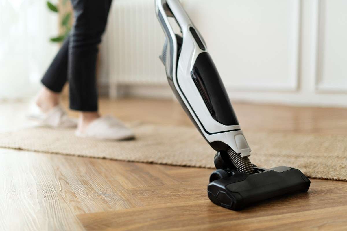 You are currently viewing The Ultimate Guide to Vacuum Cleaners: Select the best one to use in your home.