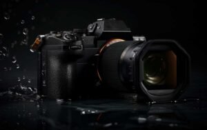 Read more about the article Top 10 Best Canon Eos Rebel T7 DSLR Camera to purchase in 2026.