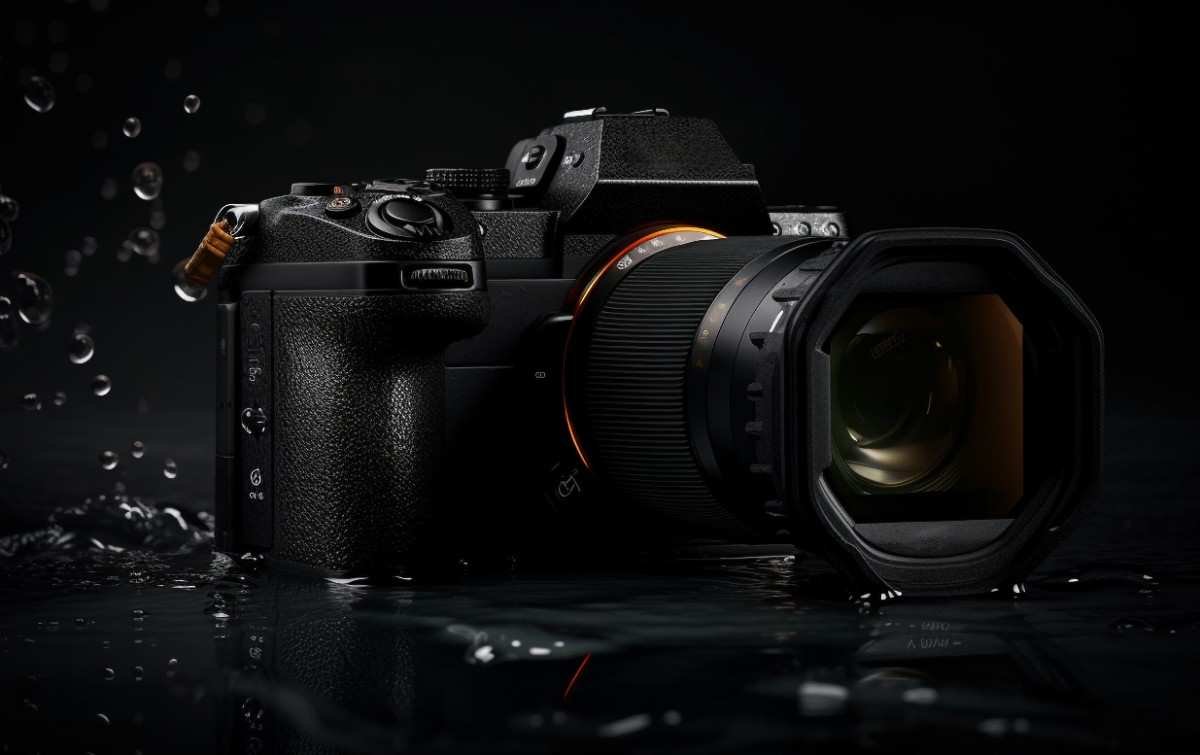Read more about the article Top 10 Best Canon Eos Rebel T7 DSLR Camera to purchase in 2026.