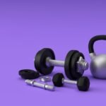 The Ultimate Fitness Equipment Guide (2026): Build Your Perfect Home Gym