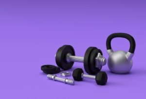 Read more about the article The Ultimate Fitness Equipment Guide (2026): Build Your Perfect Home Gym
