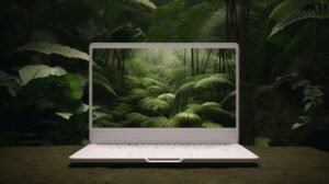 Read more about the article The Ultimate Laptop Buying Guide (2026): Find the Perfect Laptop for Your Needs