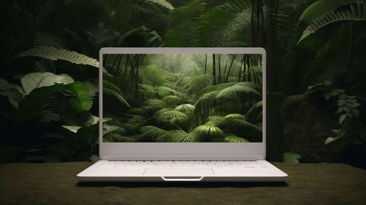 You are currently viewing The Ultimate Laptop Buying Guide (2026): Find the Perfect Laptop for Your Needs