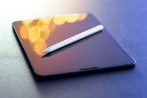 Read more about the article The Ultimate iPad Guide (2026): Features, Benefits, and How to Choose the Right One