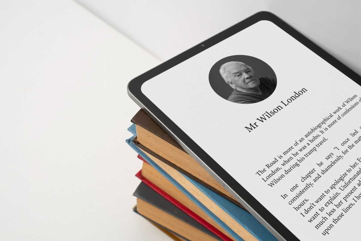 You are currently viewing The Ultimate Guide to Kindle: Why It is the Best E-Reader to Contemporary Readers.