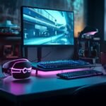 🎮 The Ultimate Guide to Gaming Accessories (2026)