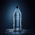 The Ultimate Water Bottle Guide (2026): Stay Hydrated, Healthy, and Eco-Friendly