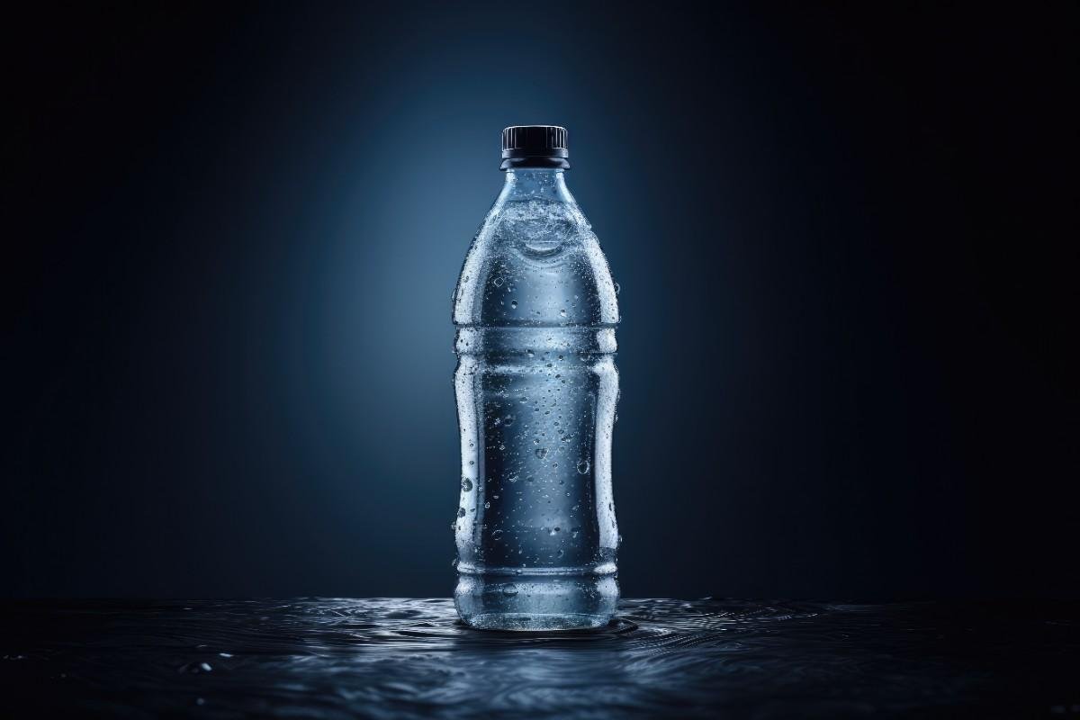 You are currently viewing The Ultimate Water Bottle Guide (2026): Stay Hydrated, Healthy, and Eco-Friendly