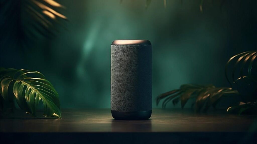The Ultimate Bluetooth Speaker Buying Guide (2026)