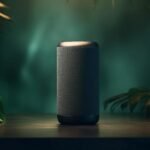 The Ultimate Bluetooth Speaker Buying Guide (2026)