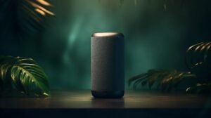 Read more about the article The Ultimate Bluetooth Speaker Buying Guide (2026)