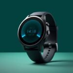 The Ultimate Smartwatch Buying Guide (2026): Features, Benefits & Best Picks