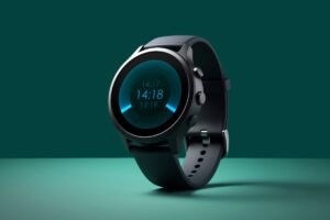 Read more about the article The Ultimate Smartwatch Buying Guide (2026): Features, Benefits & Best Picks