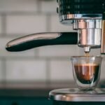 The Ultimate Coffee Maker Buying Guide (2026): Brew Better Coffee at Home