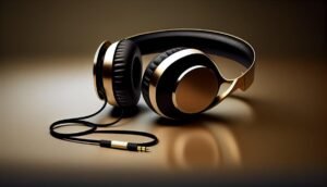 Read more about the article The Ultimate Headphones Buying Guide (2026): Find the Perfect Sound for Your Lifestyle 🎧