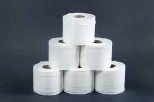 Read more about the article The Ultimate Guide to Choosing the Best Toilet Paper (2026)