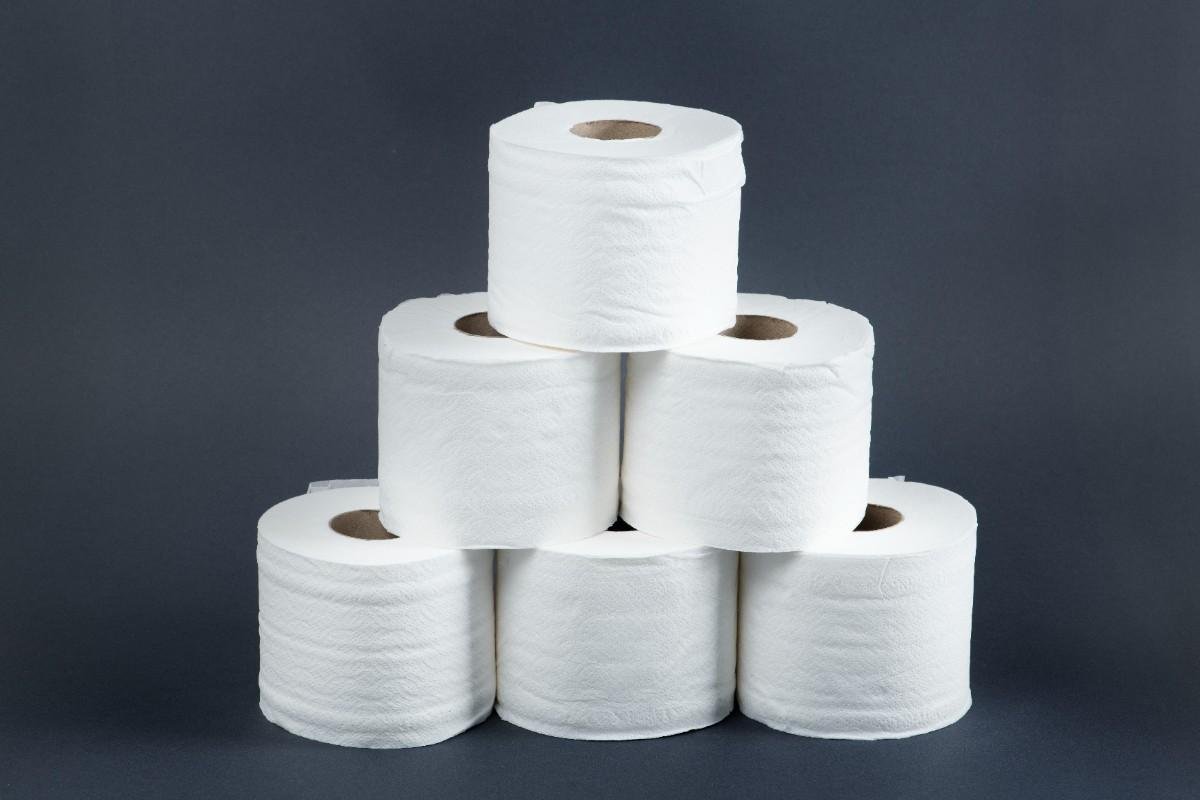 You are currently viewing The Ultimate Guide to Choosing the Best Toilet Paper (2026)