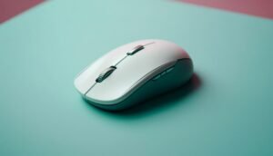 Read more about the article The Ultimate Guide to Choosing the Best Mouse in 2026